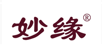 便攜式VOC檢測儀-便攜式VOCs檢測儀設備價格廠家www.rooneylighting.cn